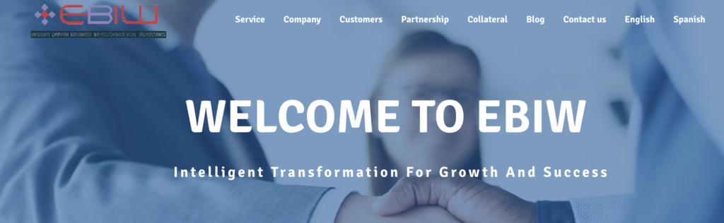 Digital Marketing Case Studies 15 - Screenshot 2022 09 21 at 3.25.53 PM