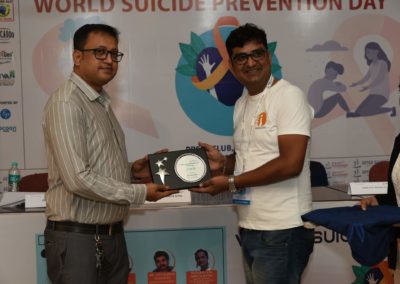 Hum Jiyenge 108 - WhatsApp Image 2022 09 21 at 2.42.04 PM