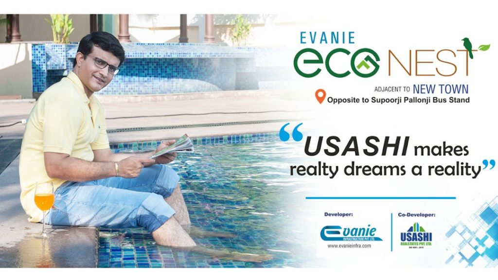 digital marketing case studies