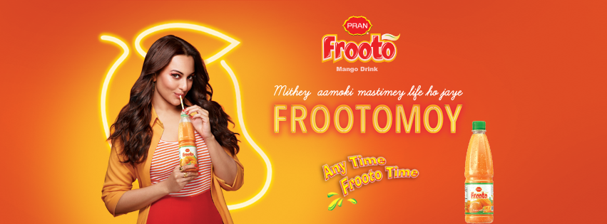 Seven Boats case study