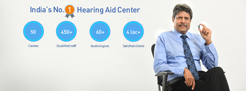 case study on digital marketing