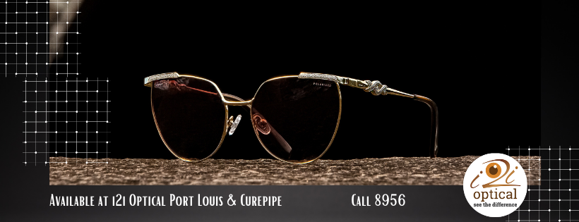 online marketing case study