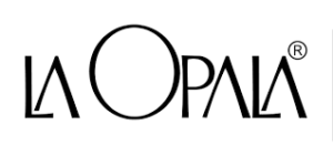 Seven Boats Digital Marketing White paper - La Opala