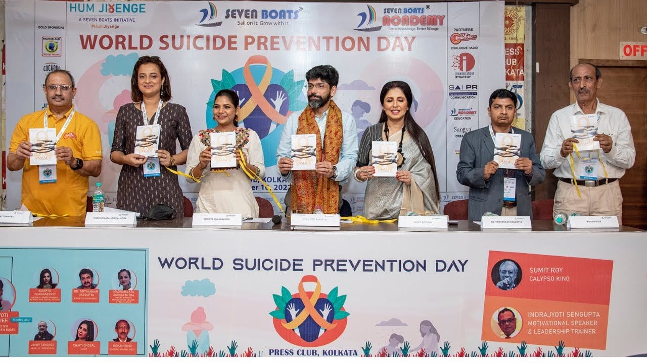 Photo Gallery 626 - maxresdefault 4