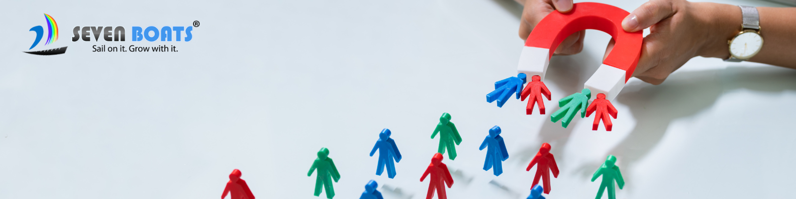 online lead generation services online lead generation services