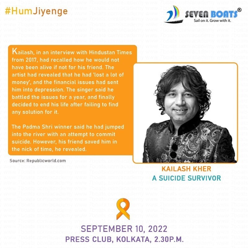 suicide-survivor-kailash-kher