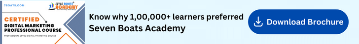 Learn why 1L learners preferred Seven Boats Academy