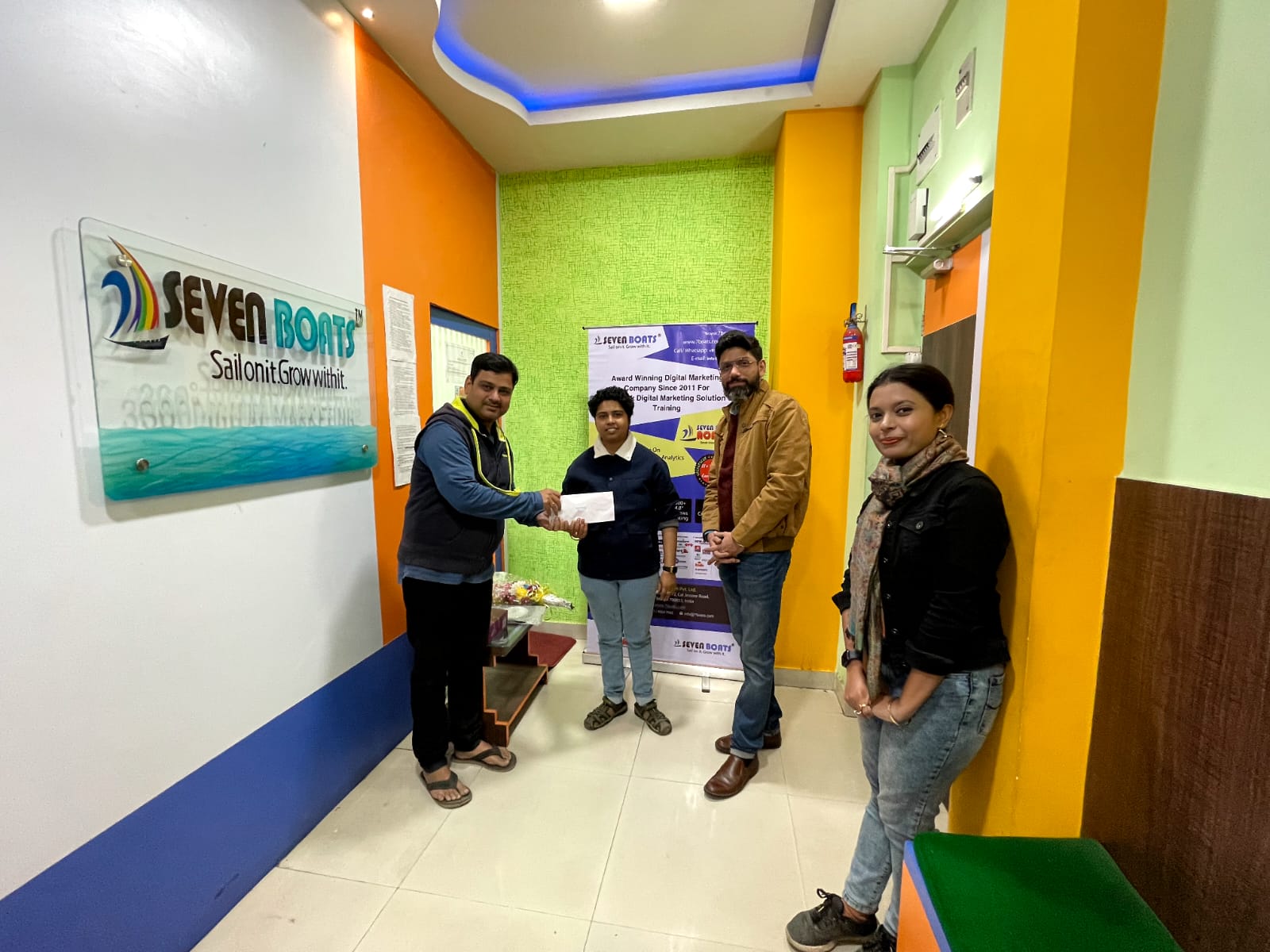 Photo Gallery 710 - 321505013 957827105202501 6548760899252148898 n