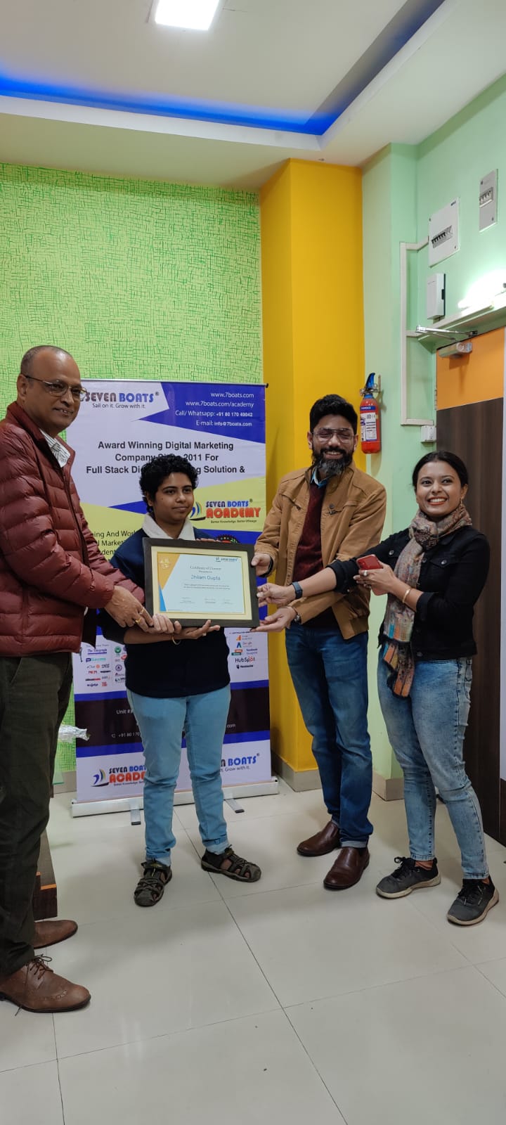 Photo Gallery 706 - 322710258 3454192828236937 4630568492911305468 n