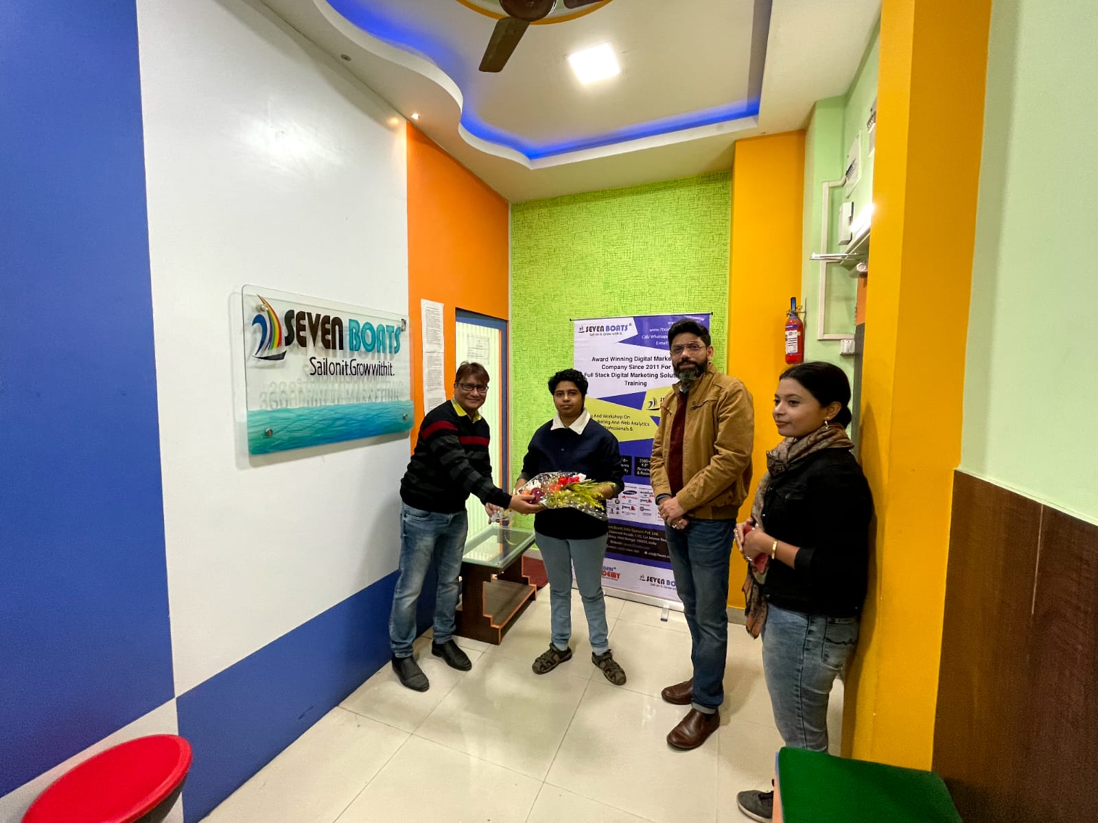 Photo Gallery 704 - 323053661 584883366804946 6434747113803527481 n