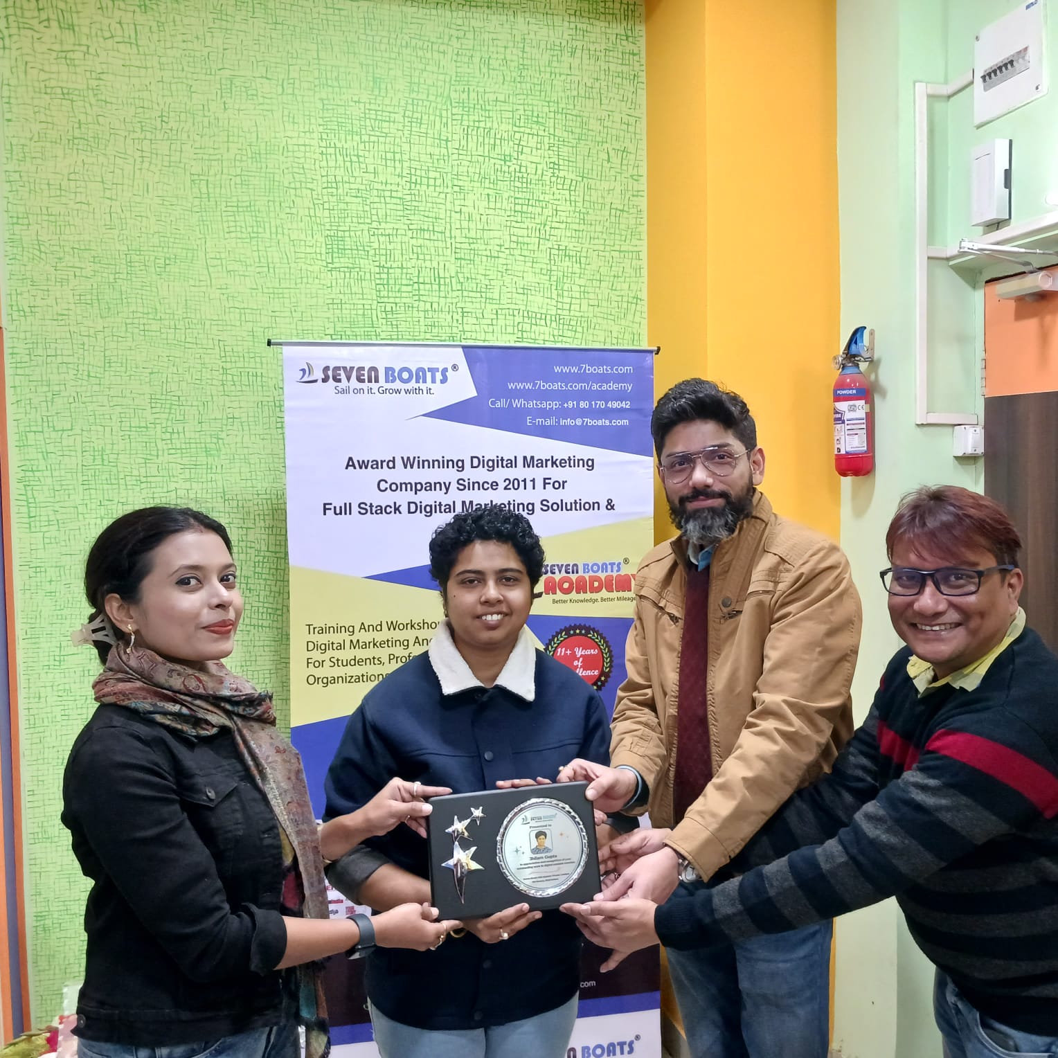 Photo Gallery 702 - 323165513 6137085799643420 2093594863112139289 n