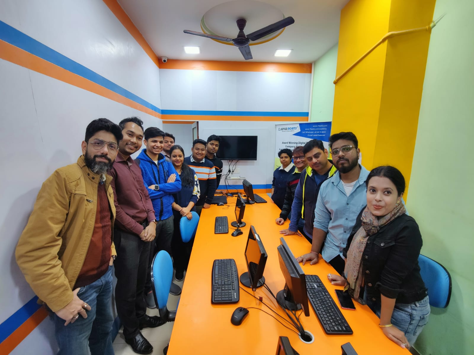 Photo Gallery 700 - 323422203 1235683813693987 9202307303902788237 n