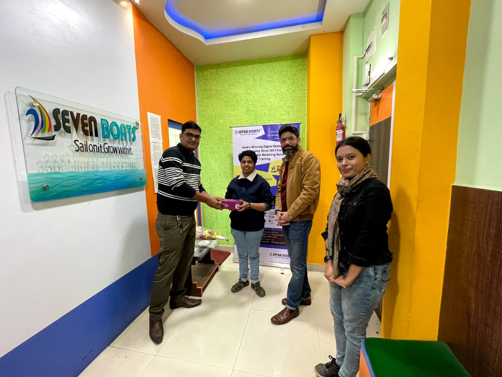 Photo Gallery 708 - 323715696 722986079113735 6851659588086028790 n