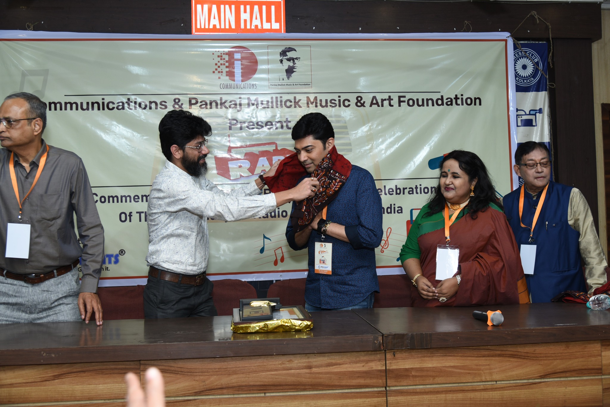 Photo Gallery 696 - 329769274 937145820980815 3573704910634226489 n