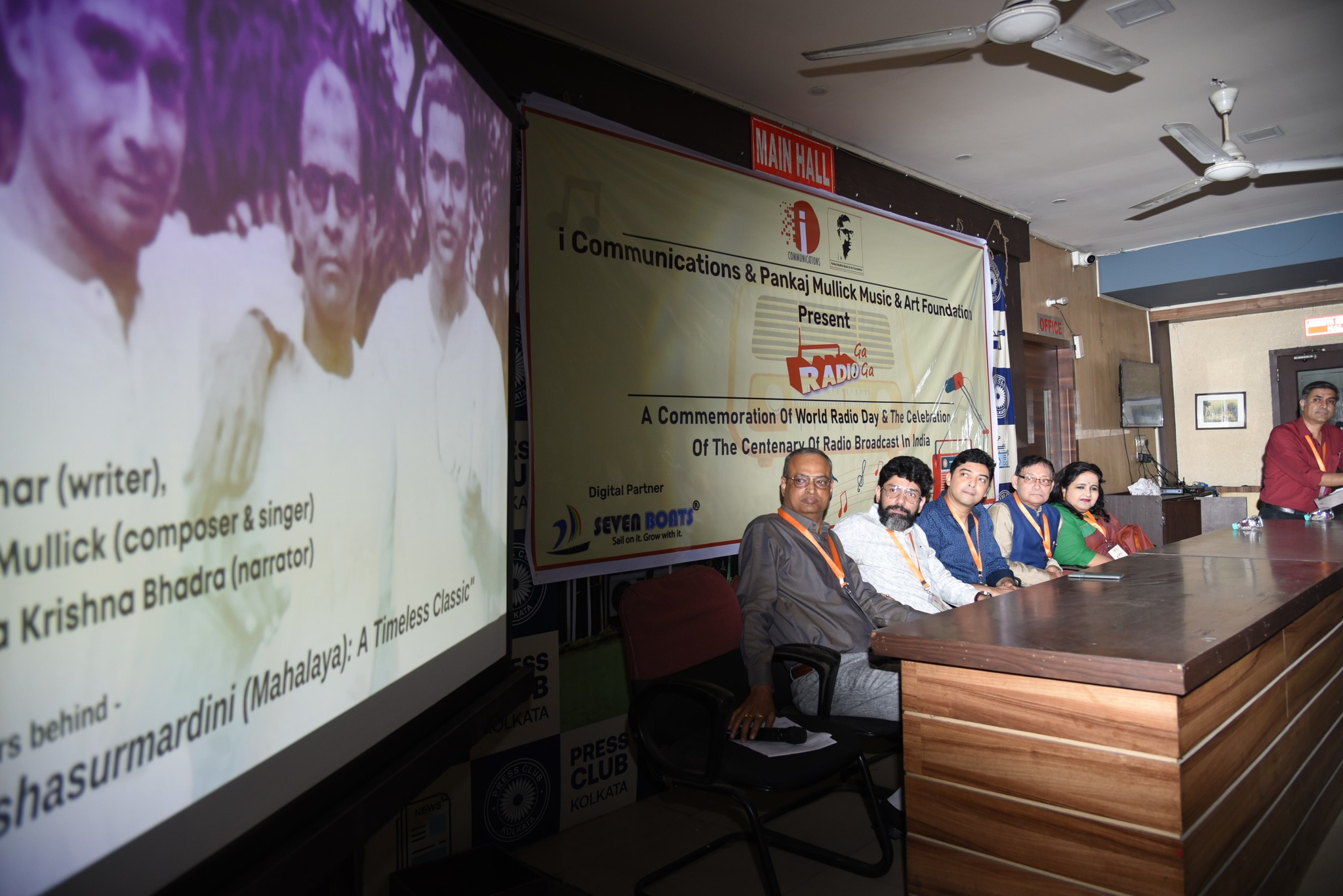 Photo Gallery 694 - 329829255 5996128300430044 3781628119548559256 n