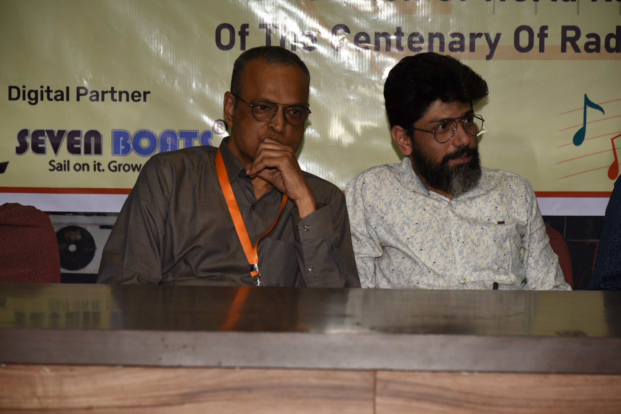 Photo Gallery 692 - 329893858 5702468633213107 3415668733027943803 n