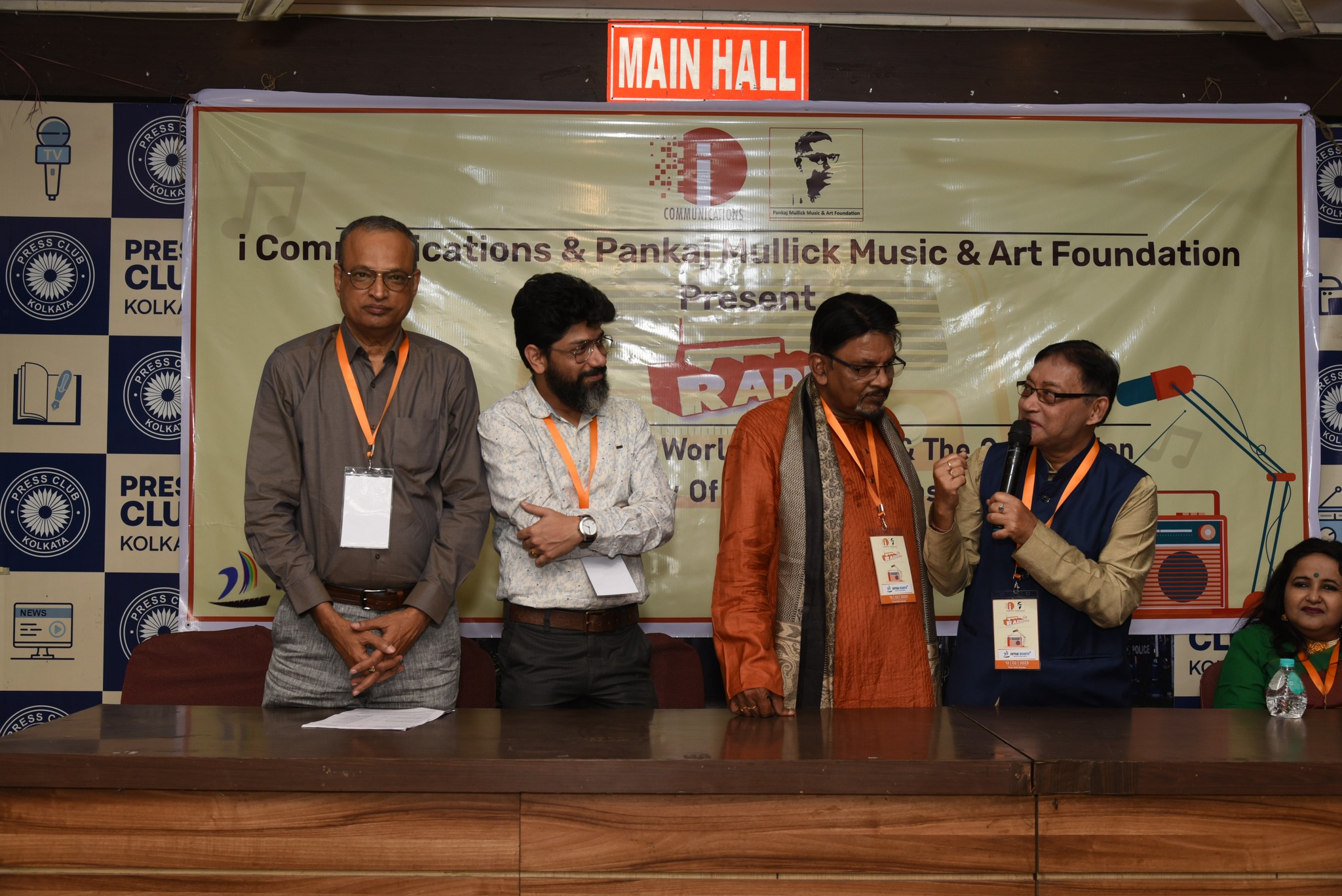 Photo Gallery 688 - 330455427 523345813201145 3622941352080629412 n