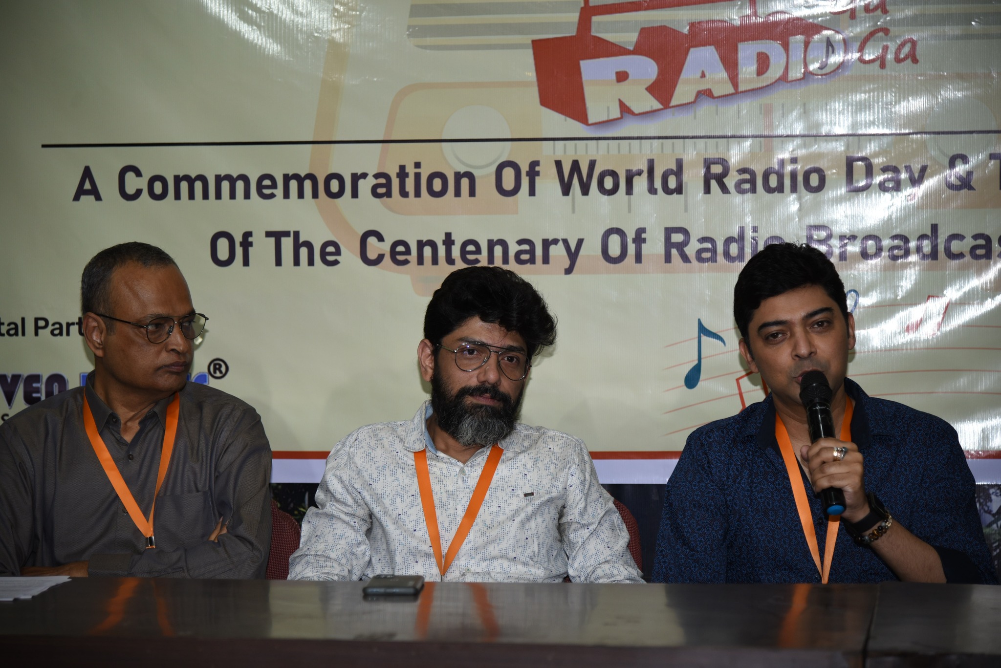 Photo Gallery 686 - 330480316 1586816538487175 5698849192423421204 n