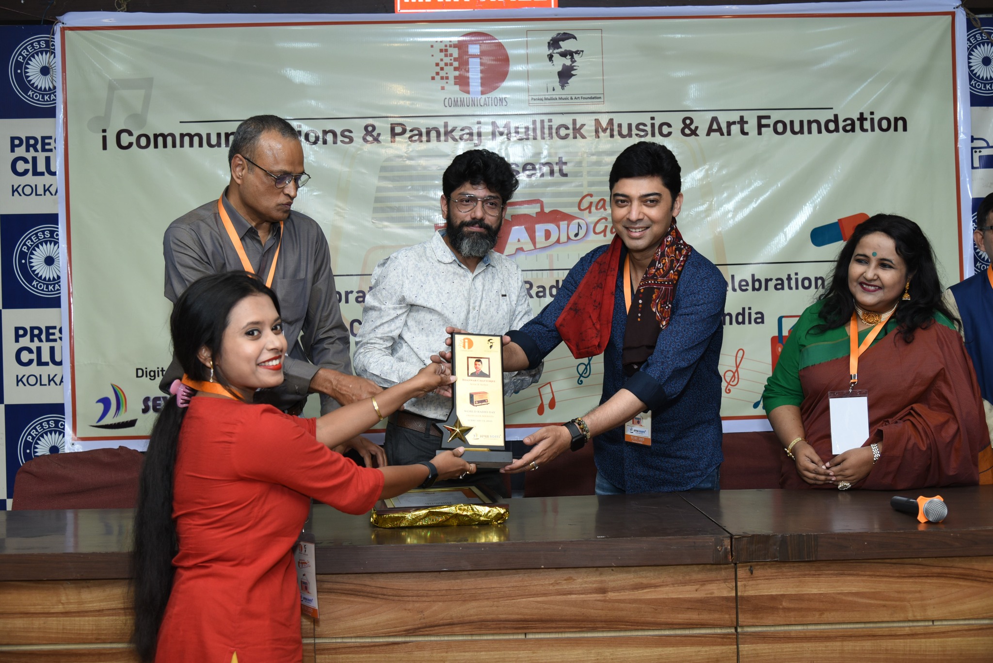 Photo Gallery 682 - 330921827 5869241413168473 5885715158357989956 n