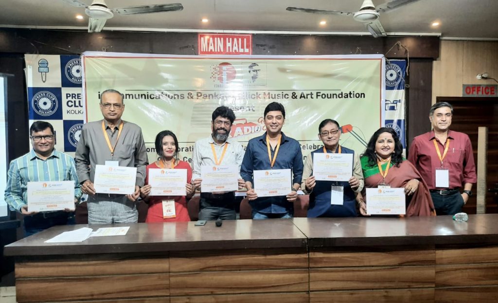 Photo Gallery 672 - 365d6190 0e8b 484c ae5e 9c4ecda163e5