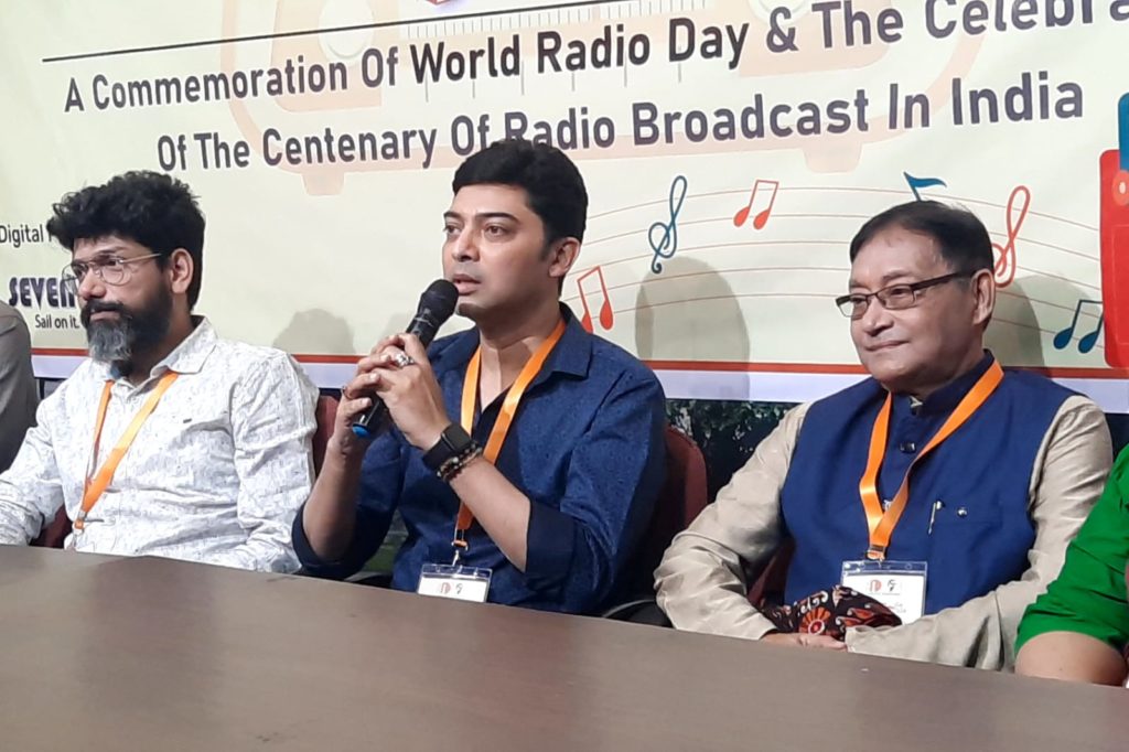 Photo Gallery 676 - cabfb6bb 6e79 40cb b3ec 389c4c4f3e14