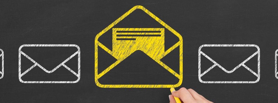 The 10 Best Free Email Marketing Tools for Small Business