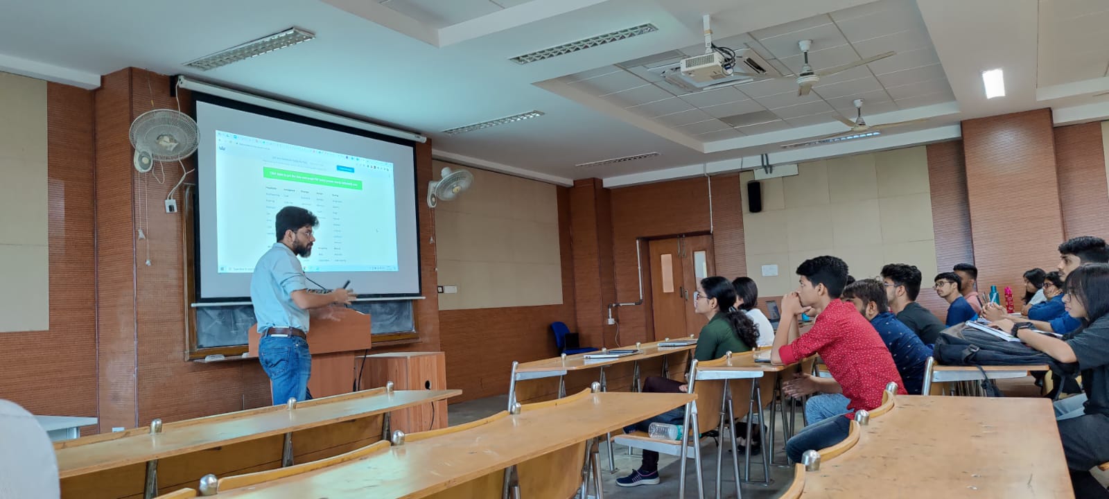 Photo Gallery 762 - 10