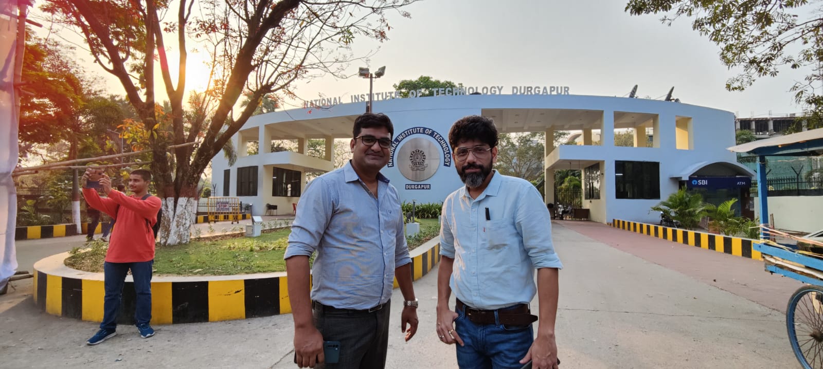 Photo Gallery 750 - 2