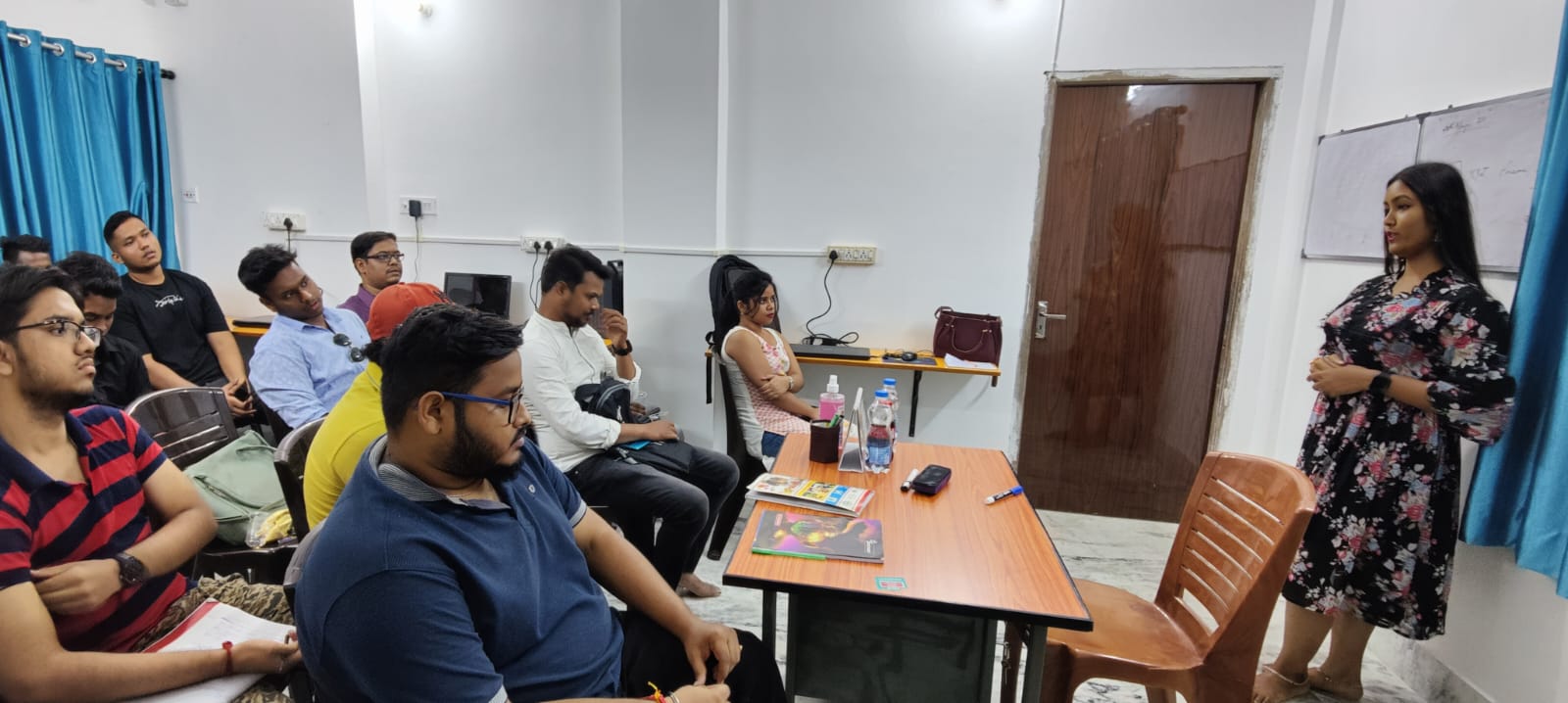 Photo Gallery 736 - 25d255af dc17 45b2 8763 d0d9775dec1f