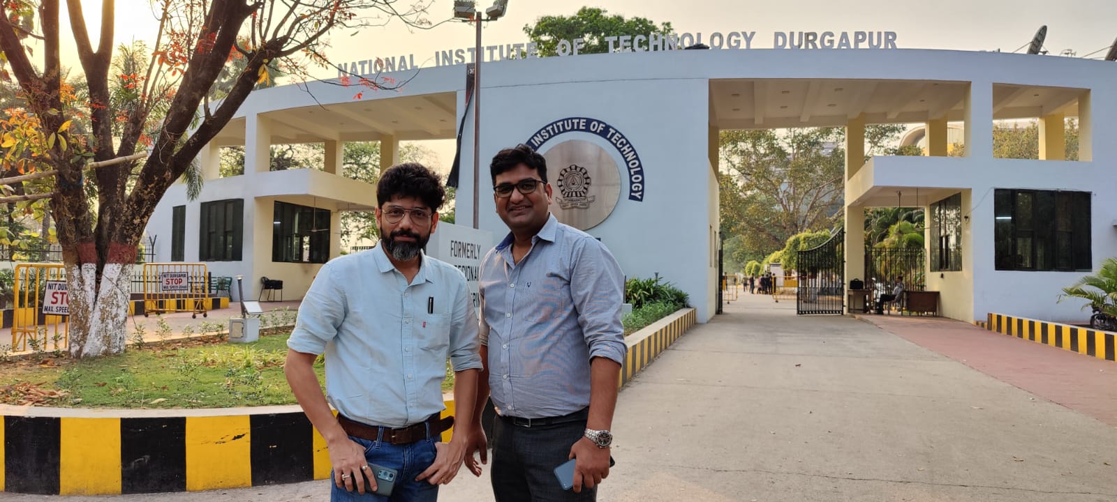 Photo Gallery 752 - 3 1