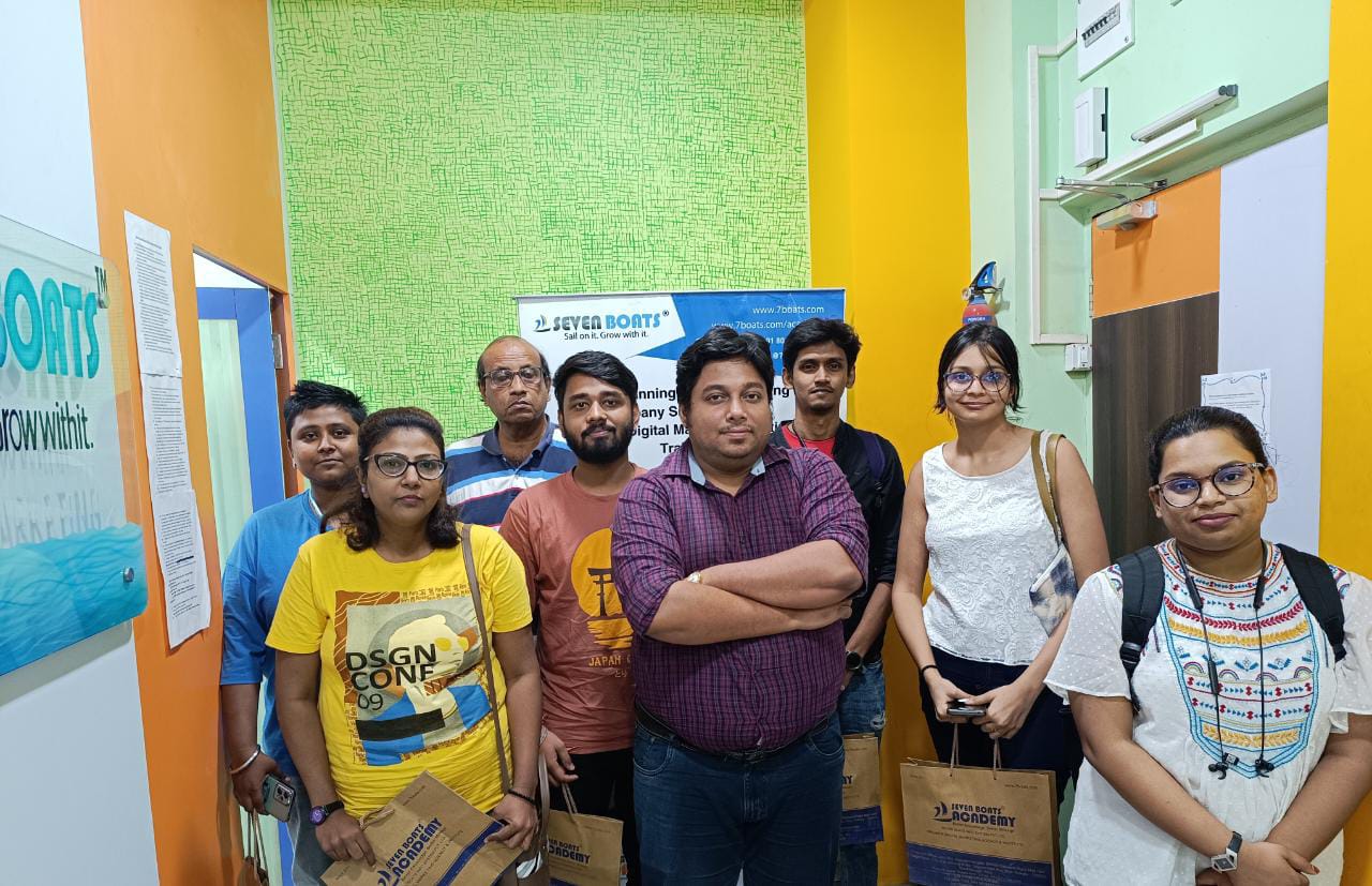 Photo Gallery 728 - 3