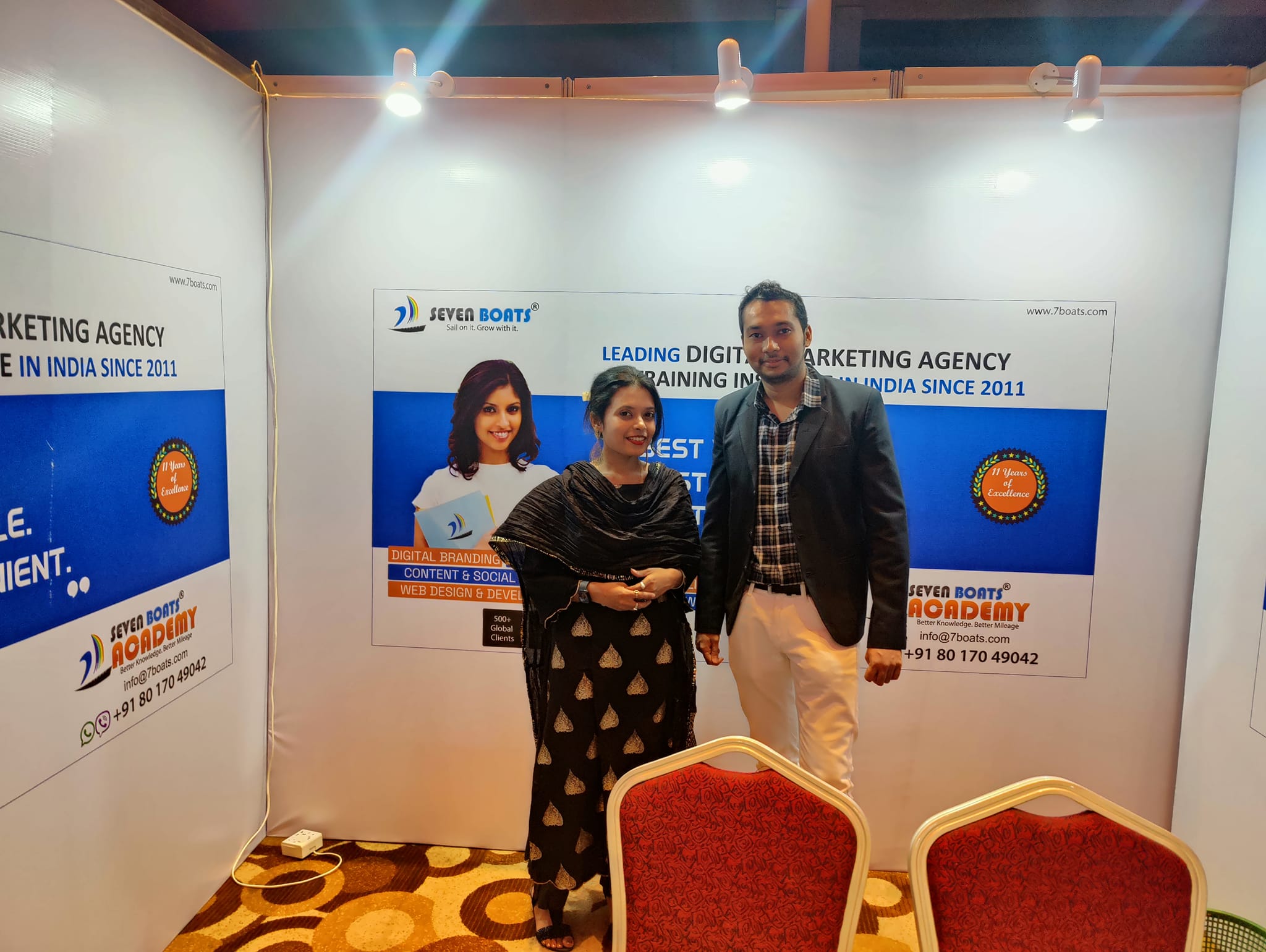 Photo Gallery 746 - 306447248 10158995665867951 5984305617187489850 n