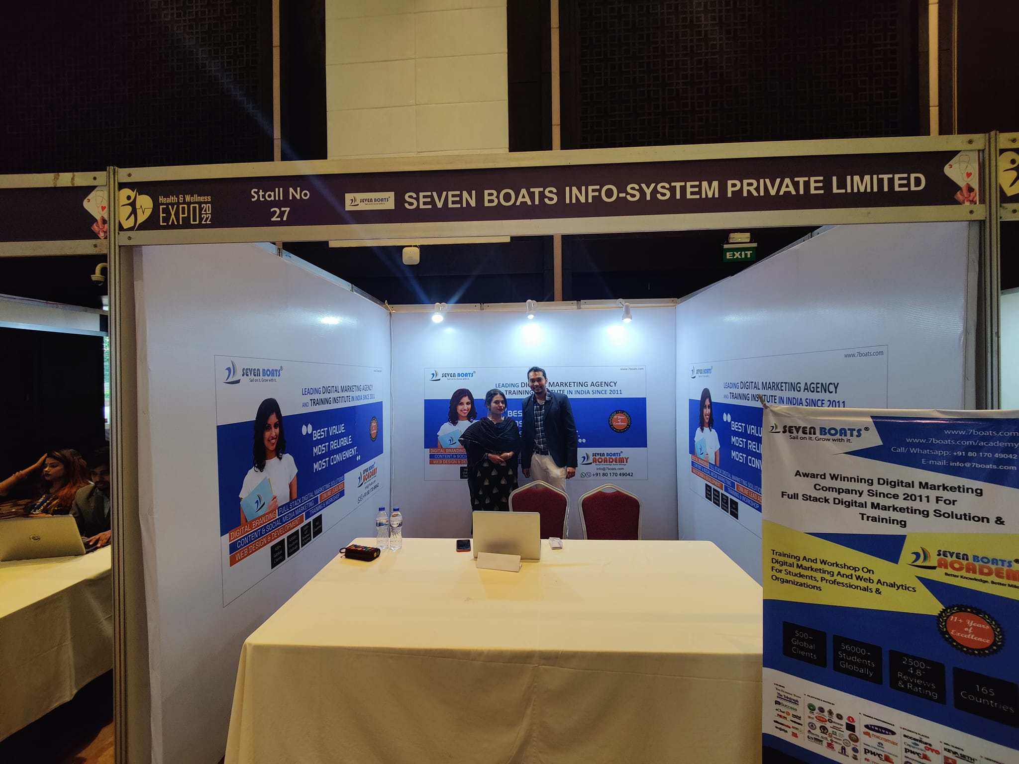 Photo Gallery 748 - 306486990 10158995665822951 7443532550562367216 n