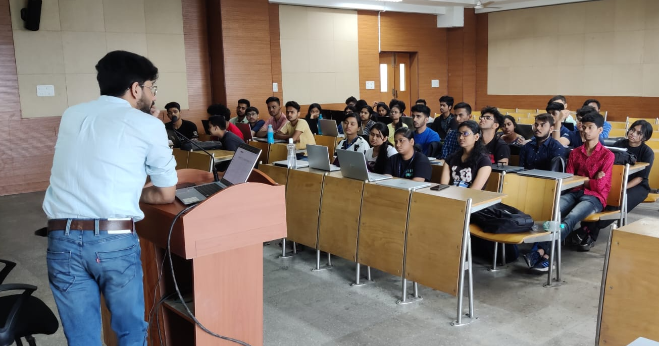 Photo Gallery 754 - 5A