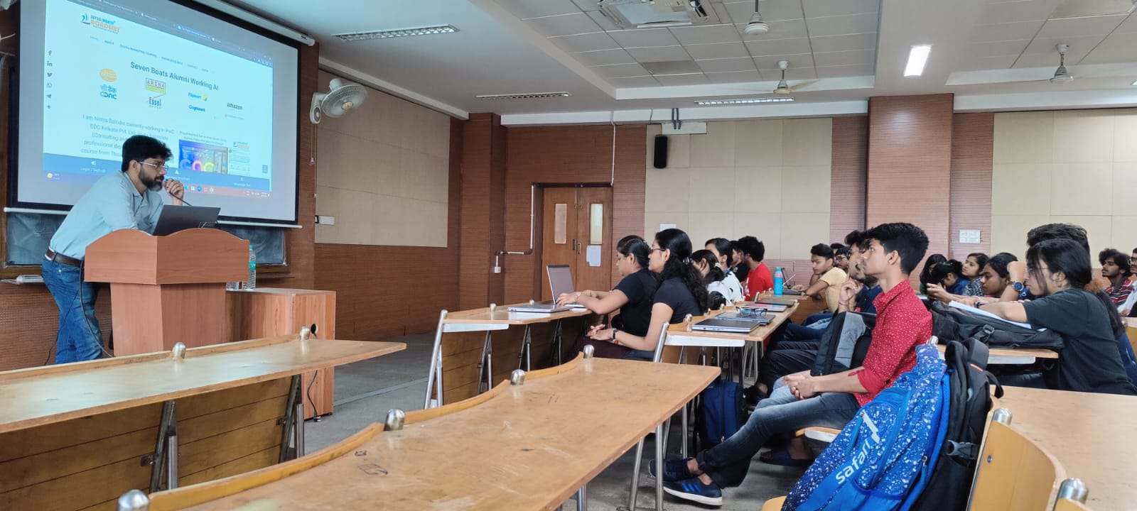 Photo Gallery 758 - 8