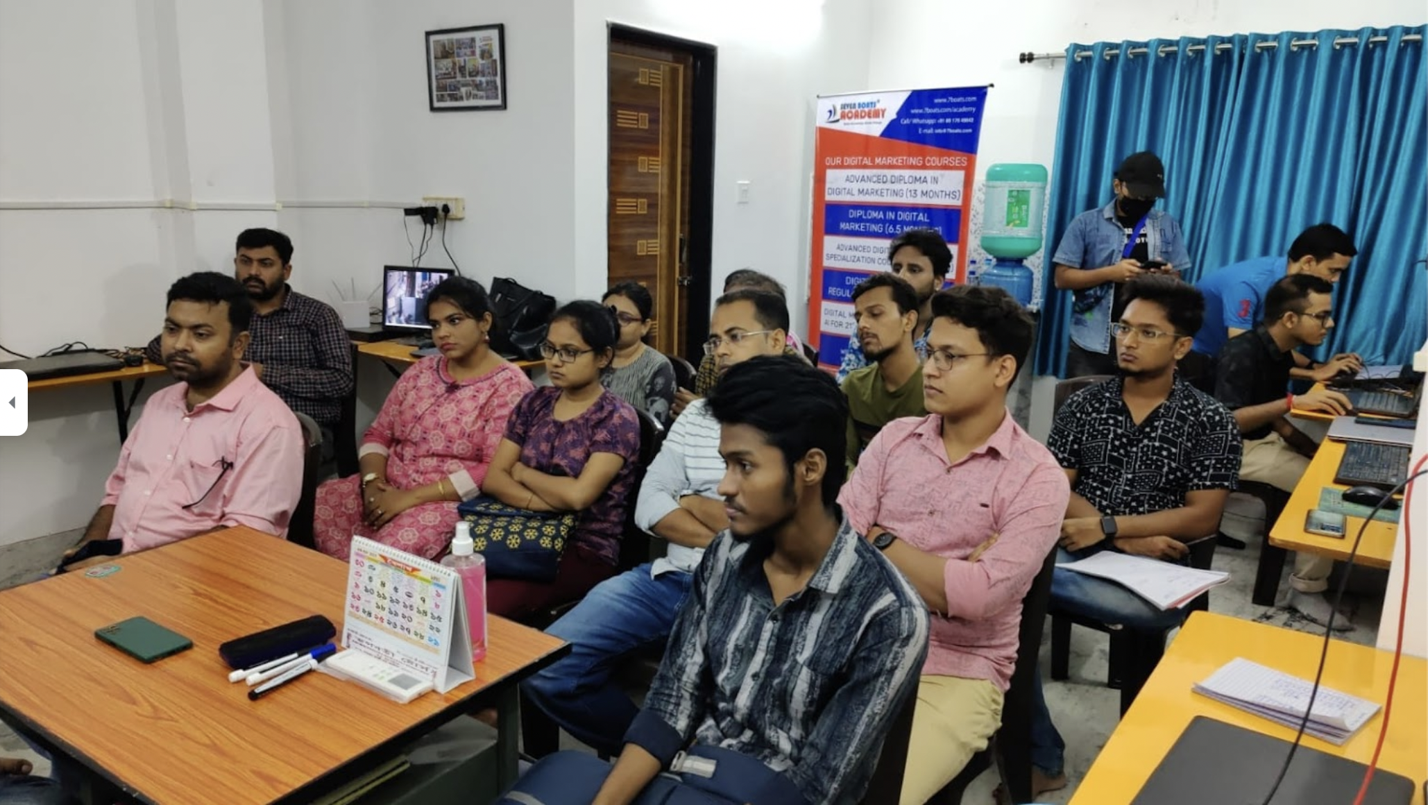 Photo Gallery 742 - Screenshot 2023 07 26 at 1.00.18 AM