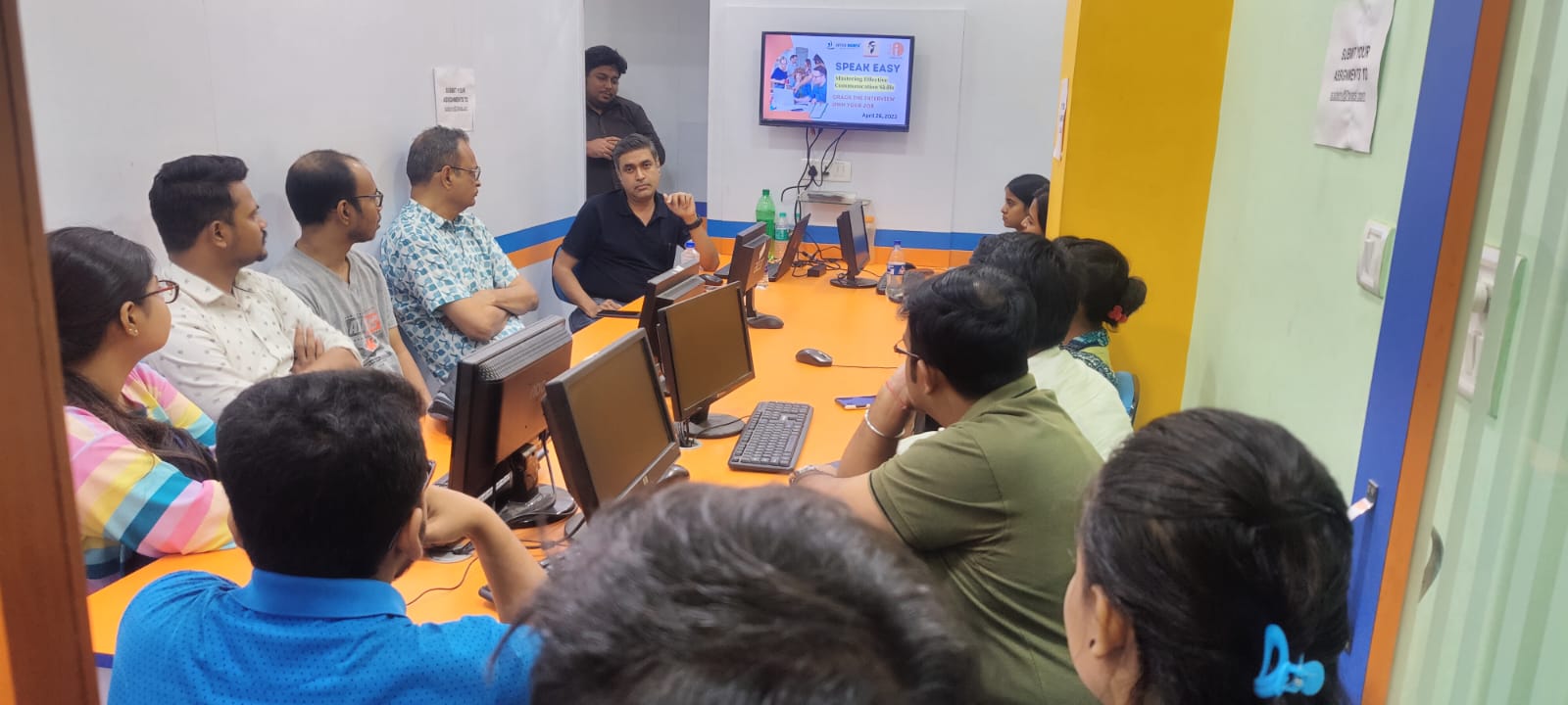 Photo Gallery 744 - WhatsApp Image 2023 04 26 at 4.39.47 PM 1