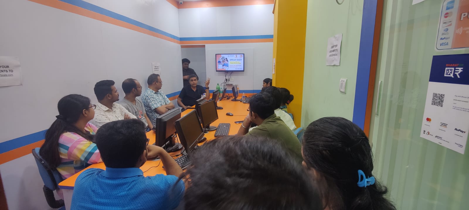 Photo Gallery 734 - WhatsApp Image 2023 04 26 at 4.39.48 PM