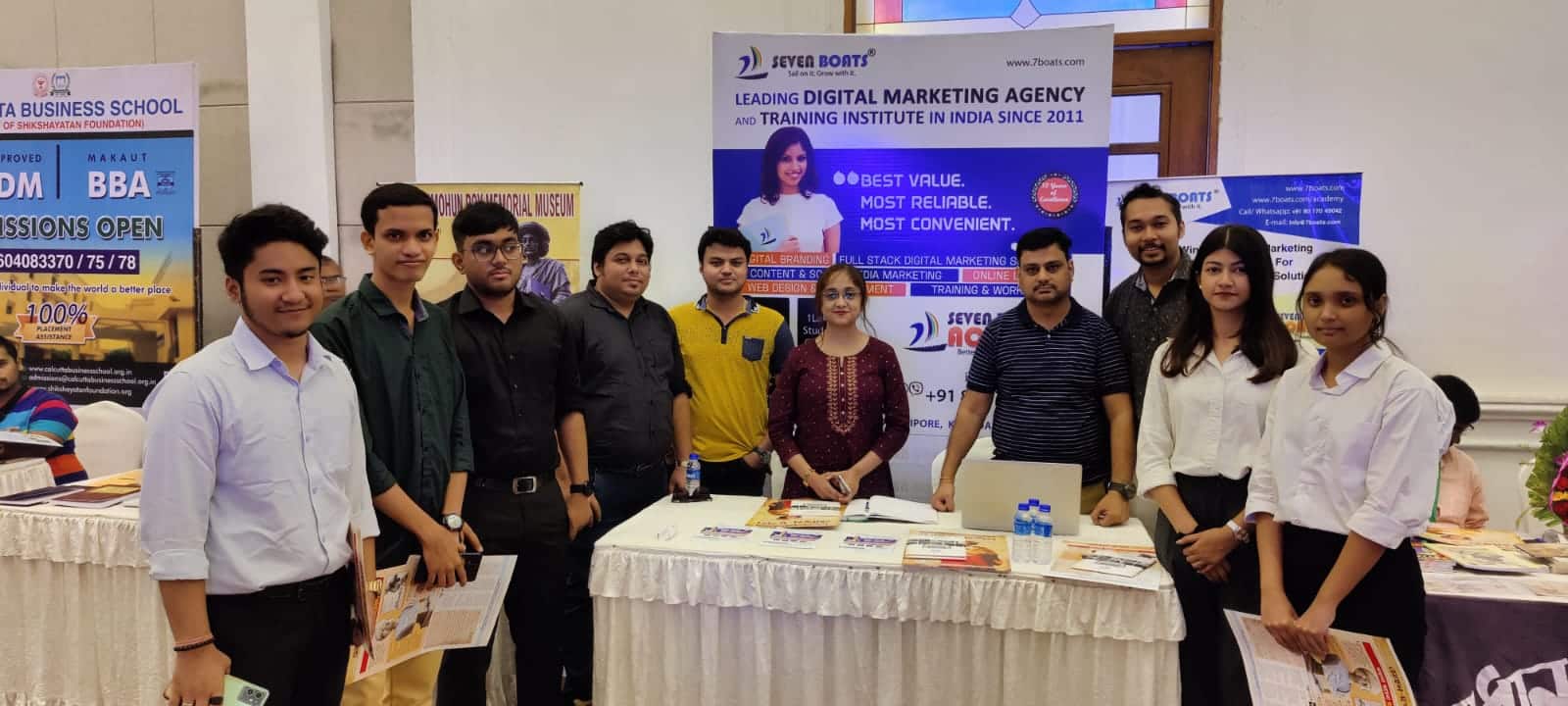 Photo Gallery 716 - WhatsApp Image 2023 07 23 at 5.16.17 PM