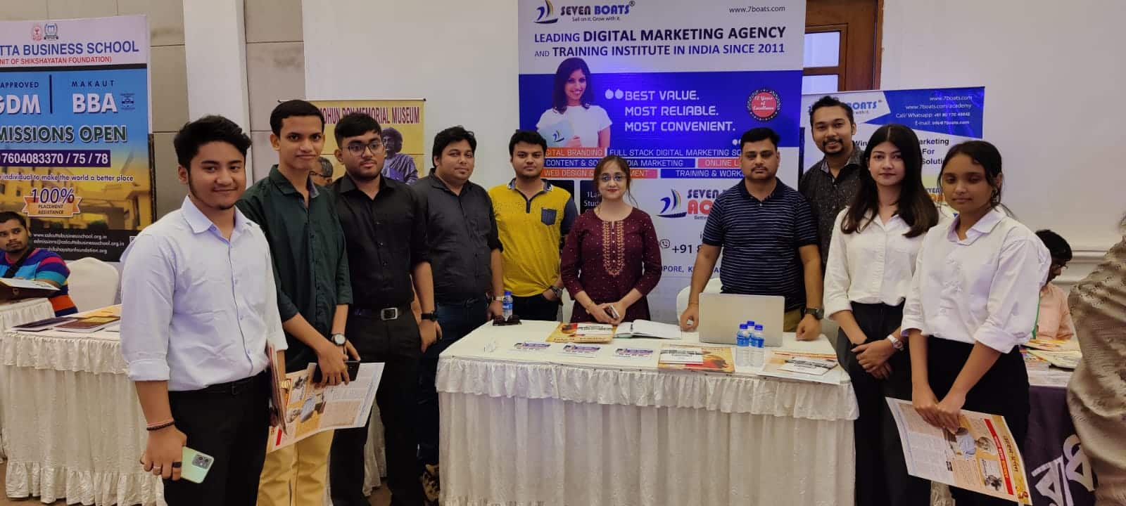 Photo Gallery 718 - WhatsApp Image 2023 07 23 at 5.16.18 PM