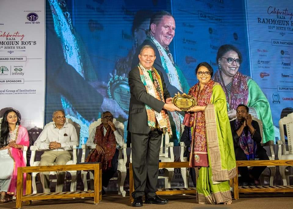 Photo Gallery 720 - WhatsApp Image 2023 07 24 at 1.06.12 PM