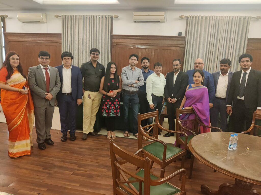 Photo Gallery 828 - 243592571 10158420827362951 1886172731404409511 n