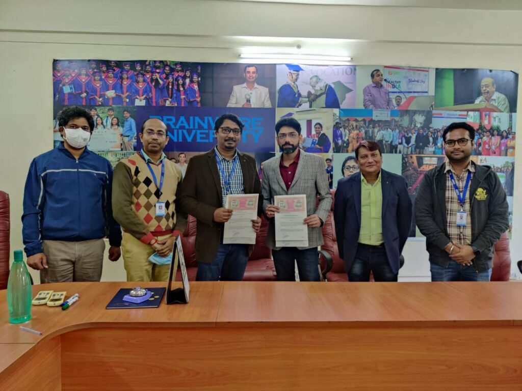 Photo Gallery 830 - 269916177 4624458370972318 1692841429665372401 n