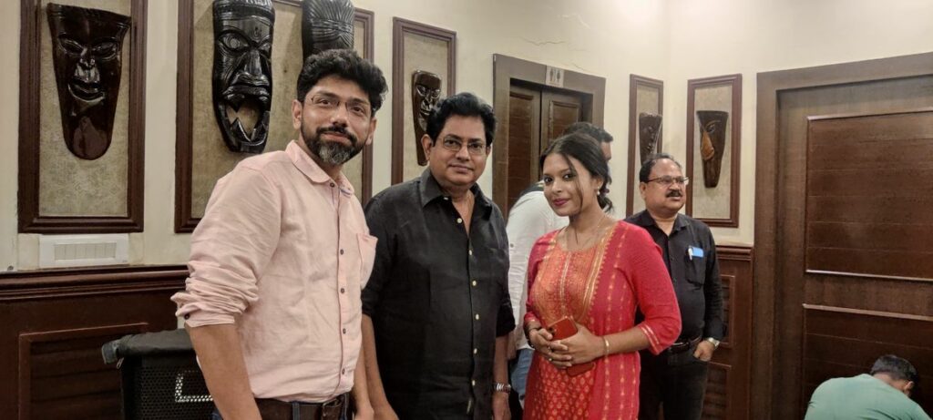 Photo Gallery 796 - 277752919 10158734204697951 7167538185226010424 n