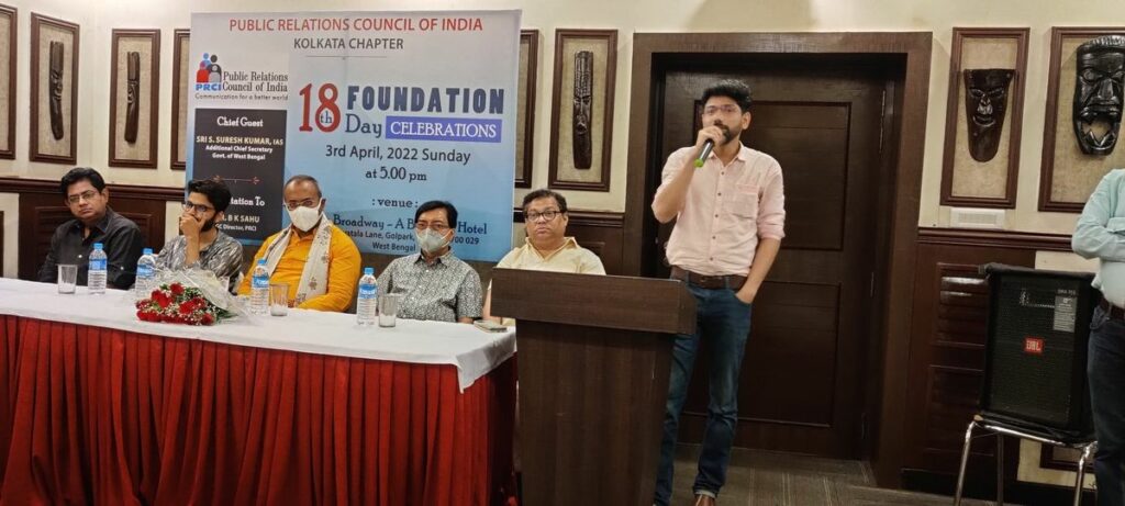 Photo Gallery 798 - 277772732 10158734204372951 2984726676139284017 n