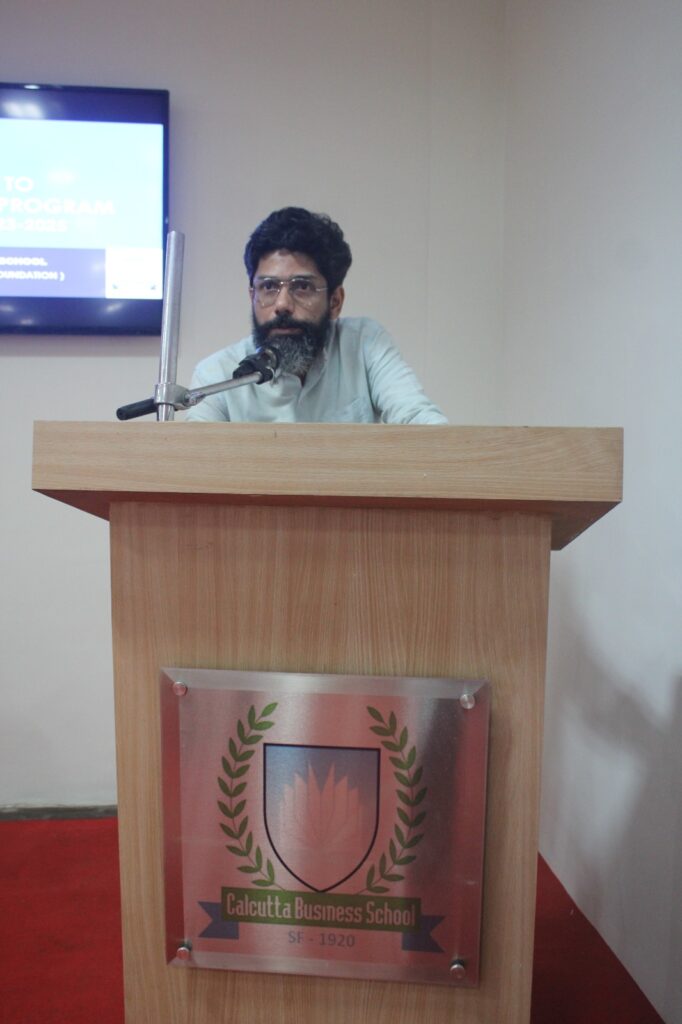 Photo Gallery 788 - 3 1