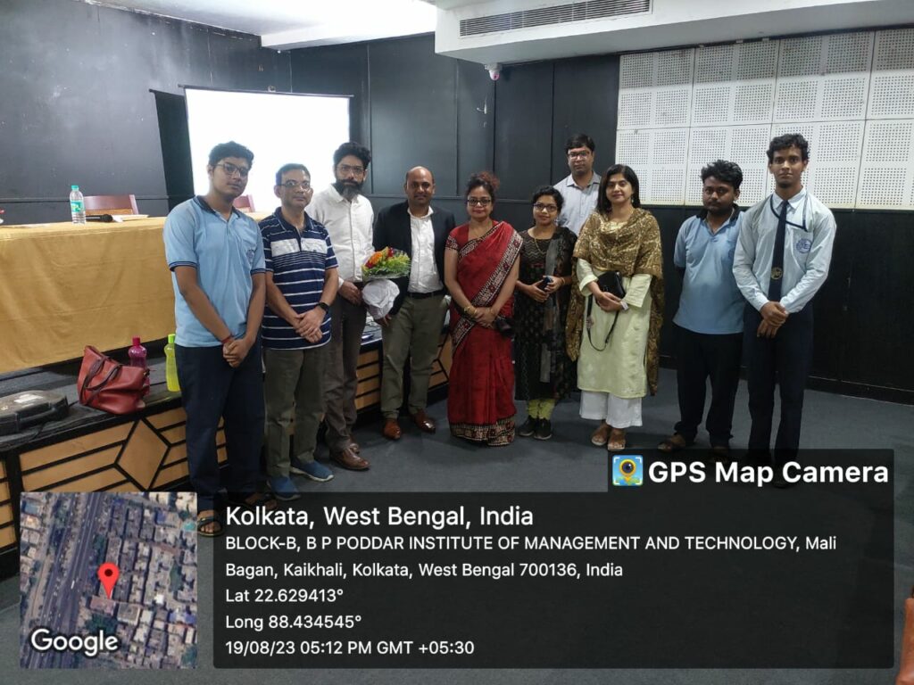 Photo Gallery 778 - 3