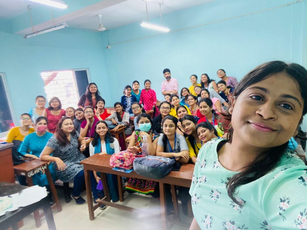 Photo Gallery 800 - 300841650 10158966577322951 2379641205666274346 n