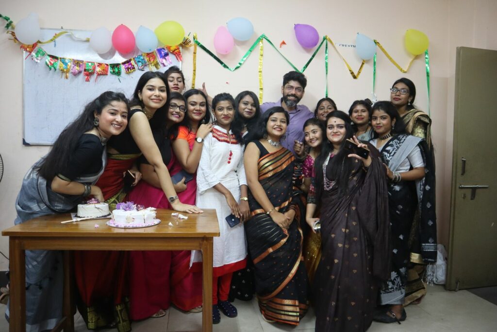 Photo Gallery 822 - 301916562 10158978992707951 4724861730268306254 n