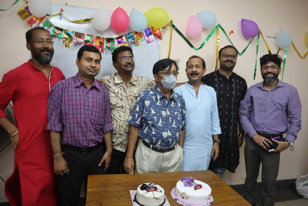 Photo Gallery 824 - 304984881 10158978996112951 3140659362245804627 n